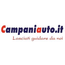 Campaniauto.it, Cardito orari di apertura