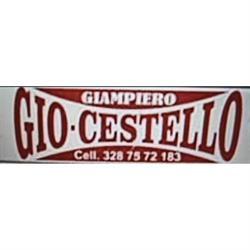 Gio' Cestello, Giardinello orari di apertura