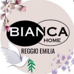 Bianca Home, Reggio Emilia orari di apertura