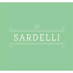 Pasticceria Sardelli, Livorno orari di apertura