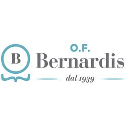 Onoranze Funebri Bernardis, Corno di Rosazzo orari di apertura