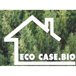 Ecocase, Massa orari di apertura