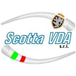 Scotta VDA, Aosta orari di apertura
