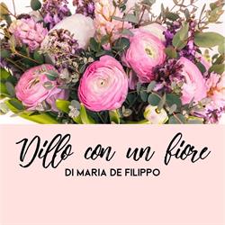Dillo con Un Fiore, Alatri orari di apertura