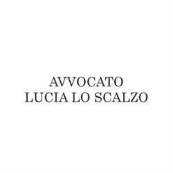 Studio Legale Lo Scalzo, Cianciana orari di apertura