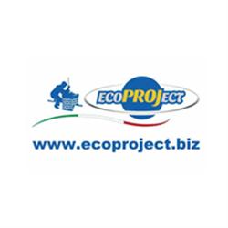 Spazzacamino Disinfestazione Ecoproject, Brescia orari di apertura