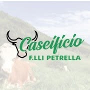 Caseificio F.lli Petrella, Napoli orari di apertura