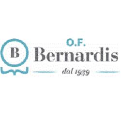 Bernardis Onoranze Funebri, Manzano orari di apertura