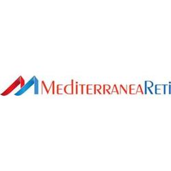 Mediterraneareti Srl, Grottammare orari di apertura