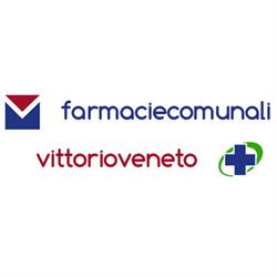 Farmacia Comunale di Costa, Vittorio Veneto orari di apertura