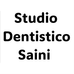 Studio Dentistico Saini, Borgomanero orari di apertura