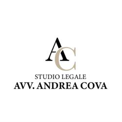 Avv. Andrea Cova, Bologna orari di apertura