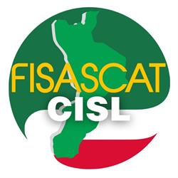Fisascat Lamezia Terme, Santa Eufemia Lamezia - Orari di apertura