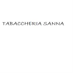 Tabaccheria Sanna, Venturina orari di apertura