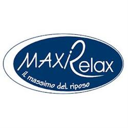 Maxirelax, La Spezia orari di apertura