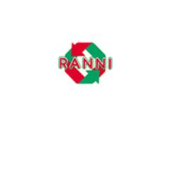 Traslochi Ranni Service, Varese orari di apertura