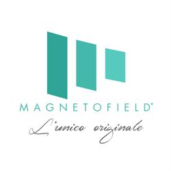 Magnetofield Italia, Desio orari di apertura
