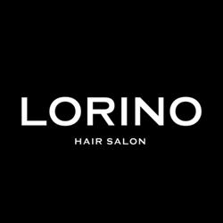 Lorino Affiliato Tagliatixilsuccesso, Sondrio orari di apertura