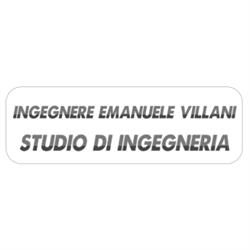 Ing. Emanuele Villani, Taranto orari di apertura