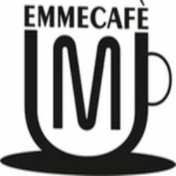Emme Cafe', Lamezia Terme orari di apertura
