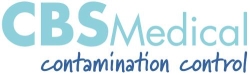Cbs Medical SRL, Marano Vicentino orari di apertura