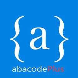 abacodePlus, Milano orari di apertura