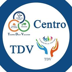 T.D.V. Srl, Anzio orari di apertura