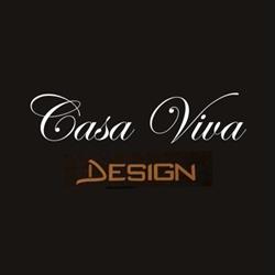 Casaviva Design, Lusciano orari di apertura