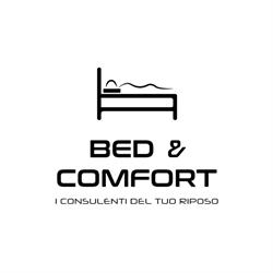 Bed & Comfort - Materassi Dorelan, Epeda, Bultex, Catania orari di apertura