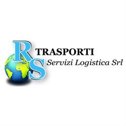 R S Trasporti Servizi Logistica, Roma orari di apertura