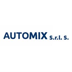 Automix, Parma orari di apertura