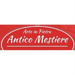 L'antico Mestiere Soc. Coop., Ugento orari di apertura