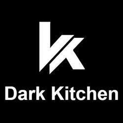 Dark Kitchen Italia, Livorno orari di apertura