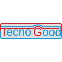 Tecno Good, Russi orari di apertura