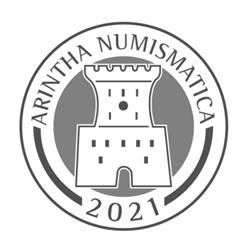 Arintha Numismatica, Rende orari di apertura