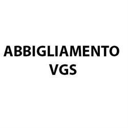 VGS abbigliamento, San Nicola la Strada orari di apertura