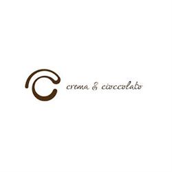 Crema e Cioccolato, Portici orari di apertura