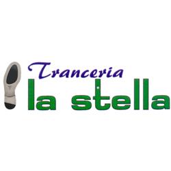 Tranceria La Stella, Vinci orari di apertura
