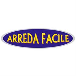 Arredafacile, Sciacca orari di apertura