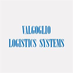 Valgoglio Logistics Systems, Cumiana orari di apertura