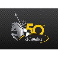 Carrozzeria - El Cavalier, Predazzo orari di apertura