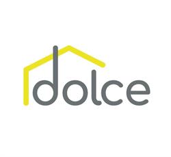 Dolce immobiliare, Genova orari di apertura