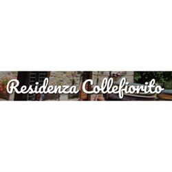 Residenza Collefiorito, Todi orari di apertura