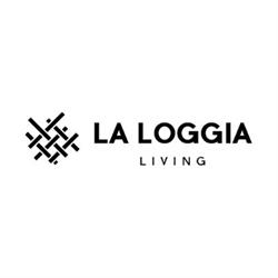 la loggia, Conegliano orari di apertura
