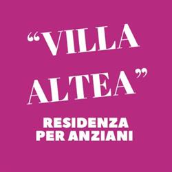 Casa di Riposo Villa Altea Residenza per Anziani - Posti Disponibili, Palermo orari di apertura