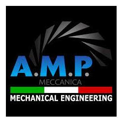 A.M.P. Meccanica, Burolo orari di apertura