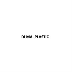 Di Ma. Plastic, Napoli orari di apertura