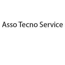 Asso Tecno Service, Bagnatica orari di apertura