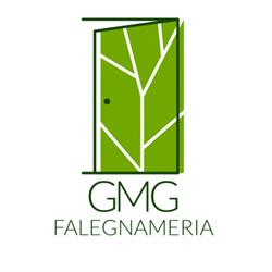 G.M.G Falegnameria, Dronero orari di apertura