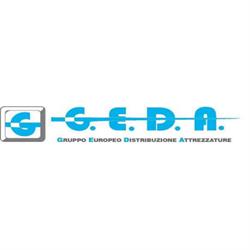 G.E.D.A Service, Rivoli orari di apertura